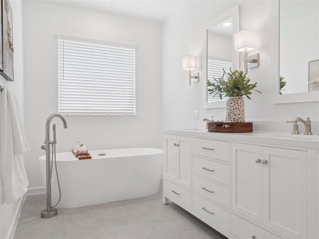 3213 Escobas Lane, League City, TX 77573