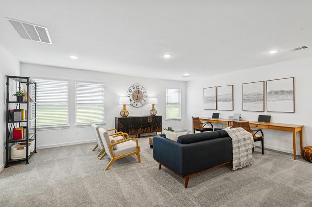 3213 Escobas Lane, League City, TX 77573