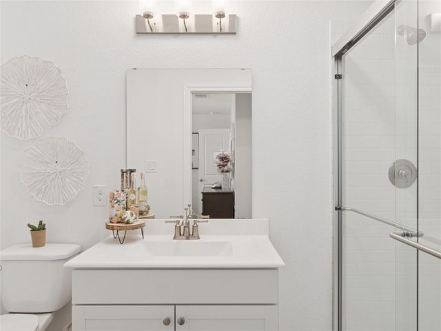 3213 Escobas Lane, League City, TX 77573