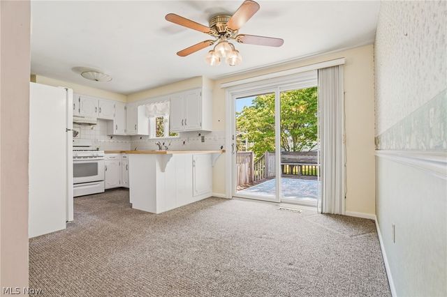 4800 Suzette Avenue NW, Massillon, OH 44647