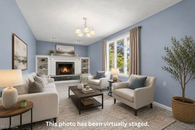4800 Suzette Avenue NW, Massillon, OH 44647