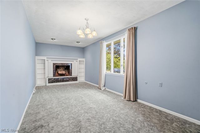 4800 Suzette Avenue NW, Massillon, OH 44647