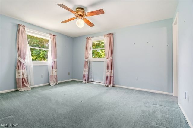 4800 Suzette Avenue NW, Massillon, OH 44647