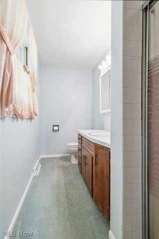 4800 Suzette Avenue NW, Massillon, OH 44647