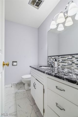 4800 Suzette Avenue NW, Massillon, OH 44647