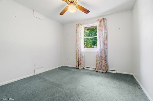 4800 Suzette Avenue NW, Massillon, OH 44647