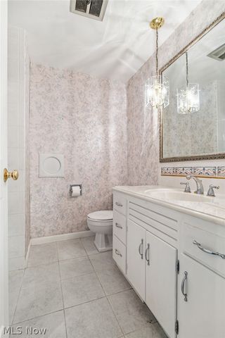 4800 Suzette Avenue NW, Massillon, OH 44647