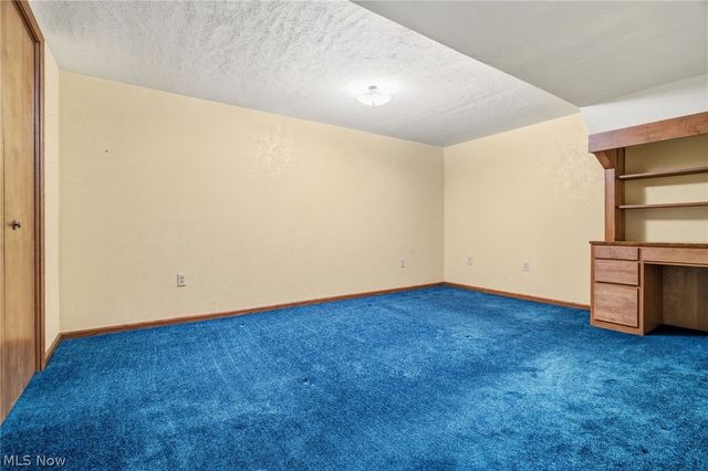 4800 Suzette Avenue NW, Massillon, OH 44647