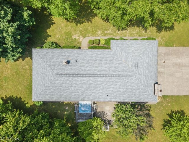 4800 Suzette Avenue NW, Massillon, OH 44647
