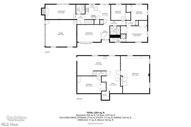 4800 Suzette Avenue NW, Massillon, OH 44647