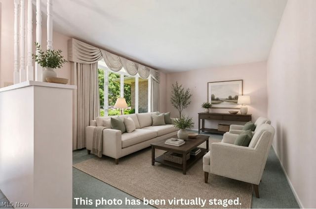 4800 Suzette Avenue NW, Massillon, OH 44647