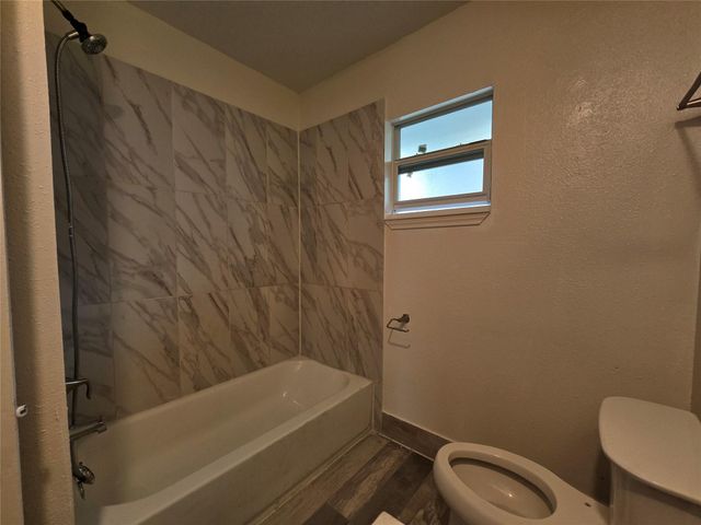 19736 Dunbar Avenue, Humble, TX 77338