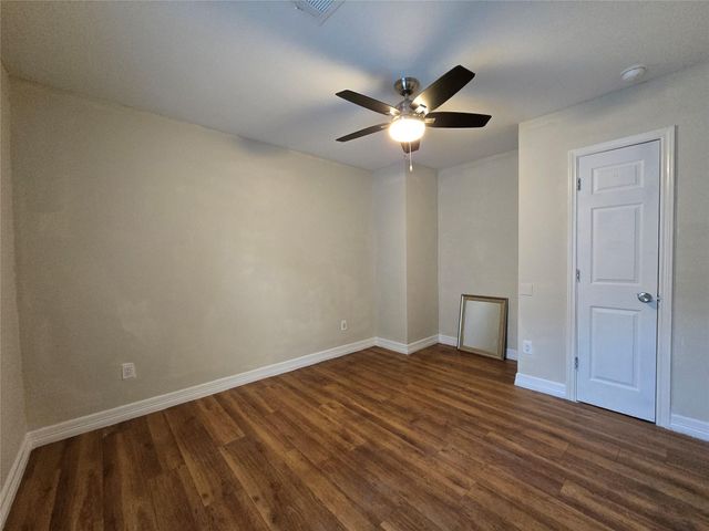 19736 Dunbar Avenue, Humble, TX 77338