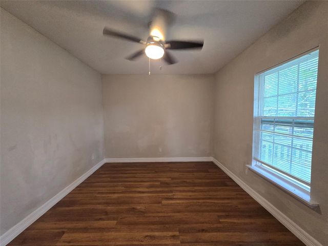 19736 Dunbar Avenue, Humble, TX 77338