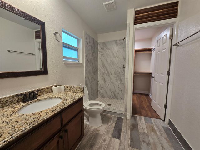 19736 Dunbar Avenue, Humble, TX 77338