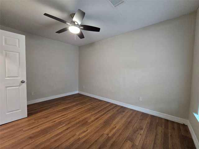 19736 Dunbar Avenue, Humble, TX 77338