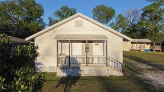 19736 Dunbar Avenue, Humble, TX 77338