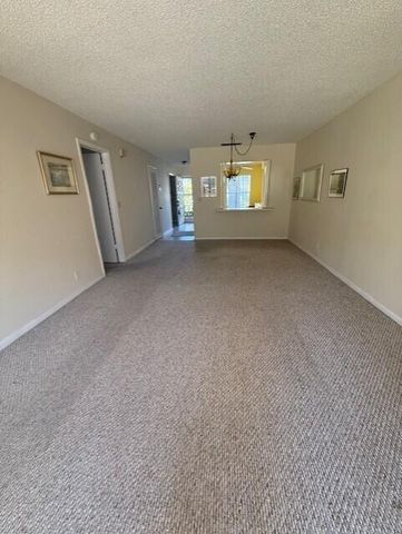 13924 Vía Flora, Delray Beach, FL 33484