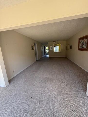 13924 Vía Flora, Delray Beach, FL 33484