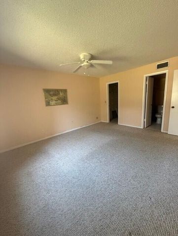 13924 Vía Flora, Delray Beach, FL 33484