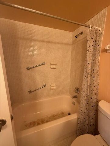 13924 Vía Flora, Delray Beach, FL 33484