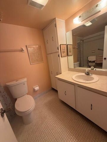 13924 Vía Flora, Delray Beach, FL 33484
