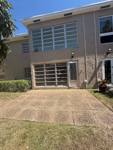 13924 Vía Flora, Delray Beach, FL 33484