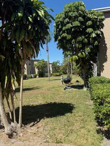 13924 Vía Flora, Delray Beach, FL 33484