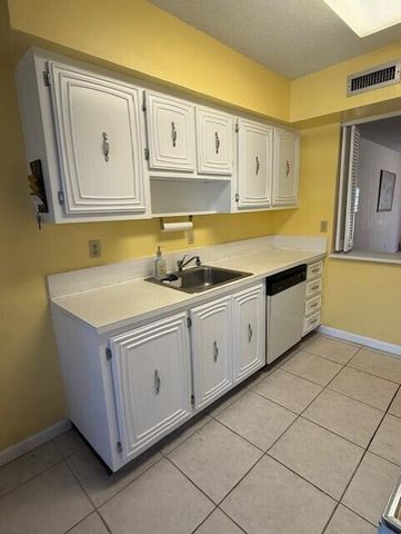 13924 Vía Flora, Delray Beach, FL 33484