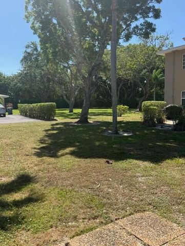 13924 Vía Flora, Delray Beach, FL 33484