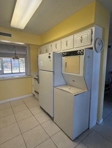 13924 Vía Flora, Delray Beach, FL 33484