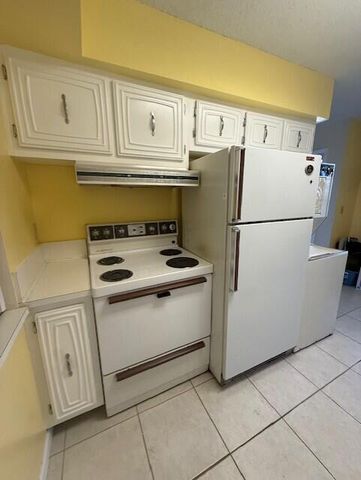 13924 Vía Flora, Delray Beach, FL 33484