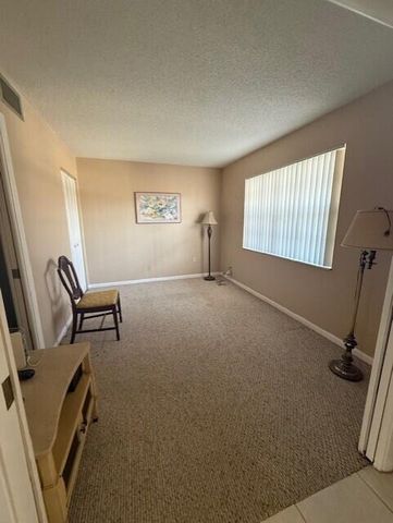 13924 Vía Flora, Delray Beach, FL 33484