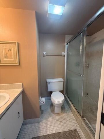 13924 Vía Flora, Delray Beach, FL 33484