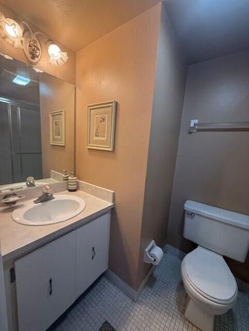 13924 Vía Flora, Delray Beach, FL 33484