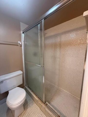 13924 Vía Flora, Delray Beach, FL 33484