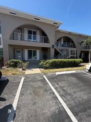 13924 Vía Flora, Delray Beach, FL 33484