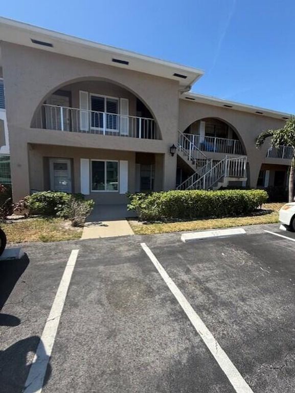 13924 Vía Flora, Delray Beach, FL 33484