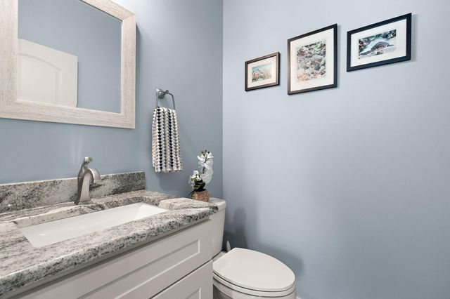 116 N Ashton Lane, Valparaiso, IN 46385