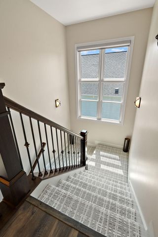 116 N Ashton Lane, Valparaiso, IN 46385