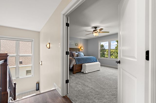 116 N Ashton Lane, Valparaiso, IN 46385