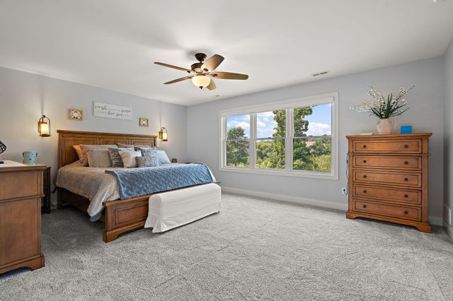 116 N Ashton Lane, Valparaiso, IN 46385