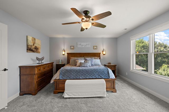 116 N Ashton Lane, Valparaiso, IN 46385