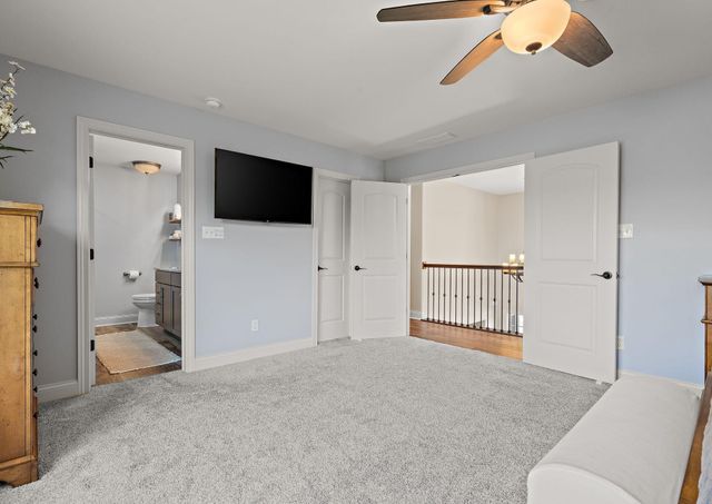 116 N Ashton Lane, Valparaiso, IN 46385
