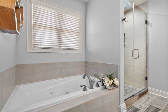 116 N Ashton Lane, Valparaiso, IN 46385