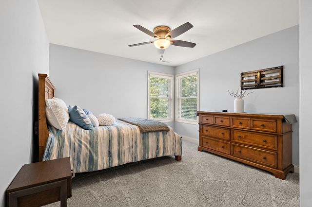 116 N Ashton Lane, Valparaiso, IN 46385