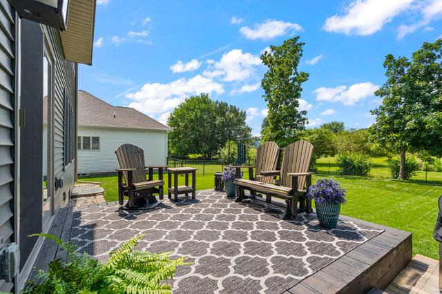 116 N Ashton Lane, Valparaiso, IN 46385