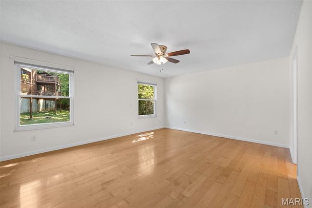 1968 Meadowtree Lane 5, Kirkwood, MO 63122