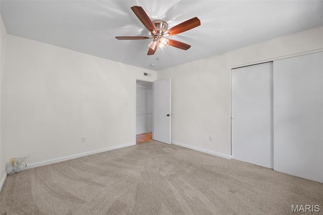 1968 Meadowtree Lane 5, Kirkwood, MO 63122