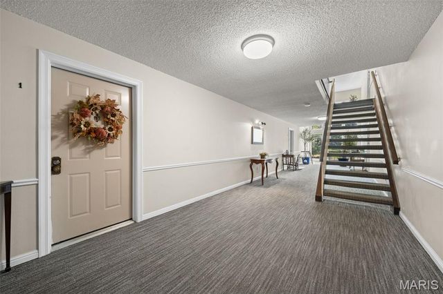 1968 Meadowtree Lane 5, Kirkwood, MO 63122